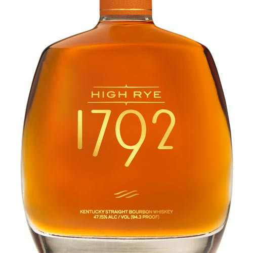 1792-high-rye-kentucky-straight-bourbon-whiskey-2_1