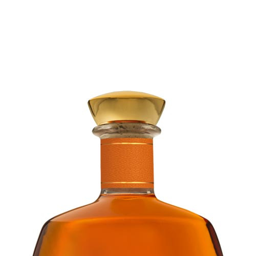 1792-high-rye-kentucky-straight-bourbon-whiskey-3_1