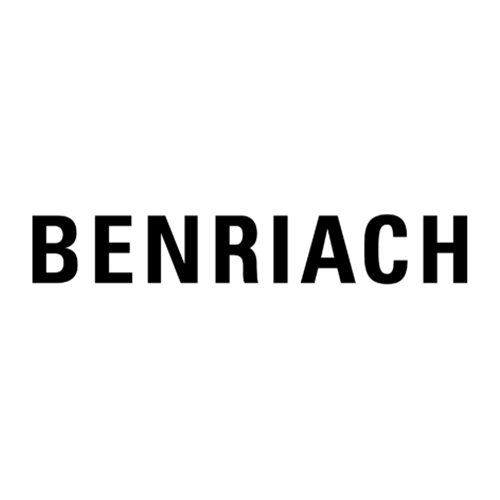 BENRIACH_Logo_BrandsBlockTWS