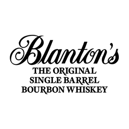 Blantons_Logo_BrandsBlockTWS