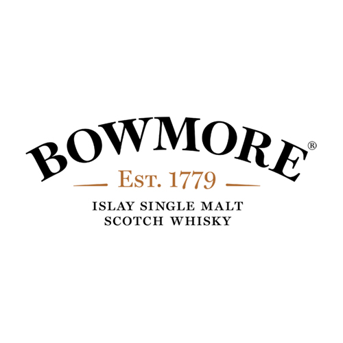 Bowmore_Logo_BrandsBlockTWS