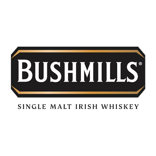 Bushmills_Logo_BrandsBlockTWS-v2 (1)