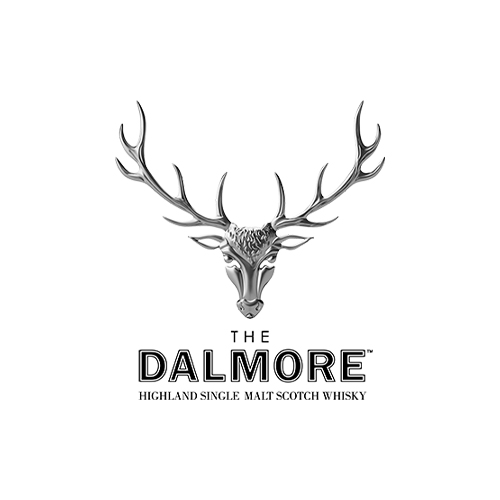 Dalmore_Logo_BrandsBlockTWS