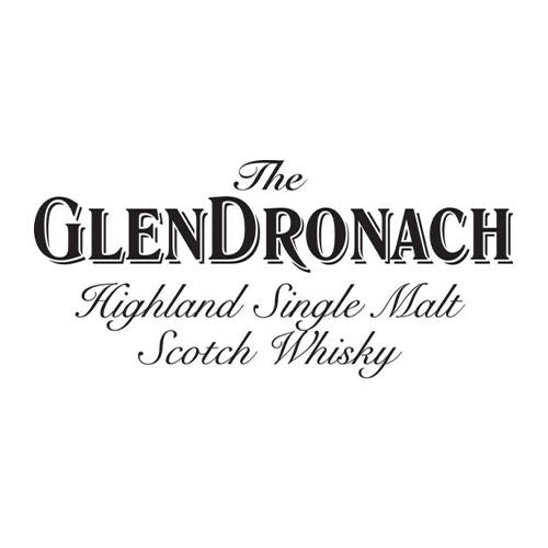 Glendronach_Logo_BrandsBlockTWS