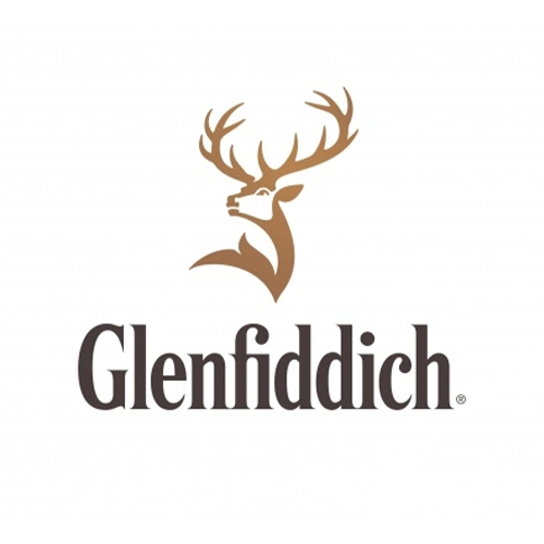 Glenfiddich_Logo_BrandsBlockTWS