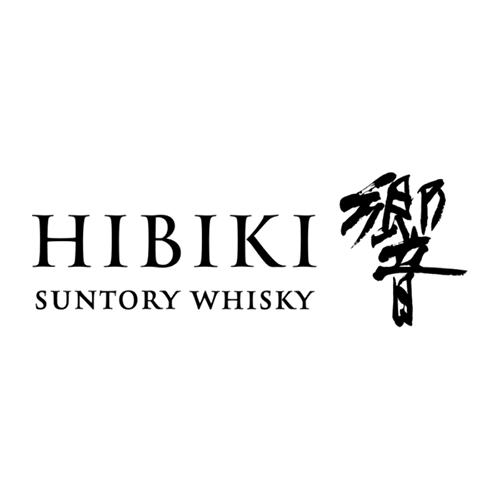 Hibiki_Logo_BrandsBlockTWS