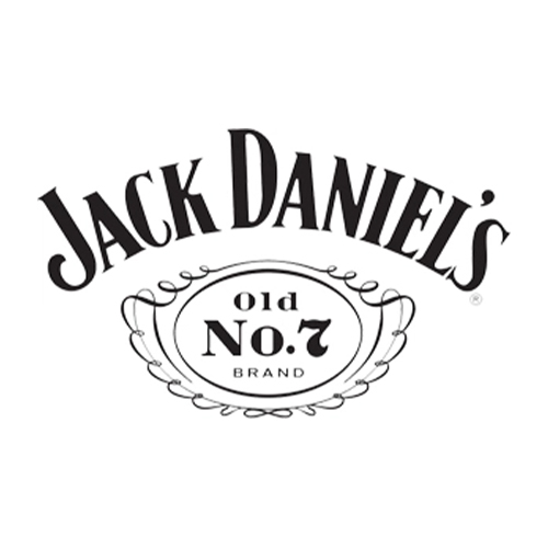 JackDaniels_Logo_BrandsBlockTWS