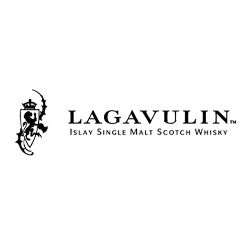 Lagavulin_Logo_BrandsBlockTWS