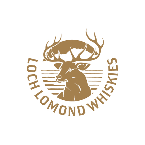 LochLomond_Logo_BrandsBlockTWS