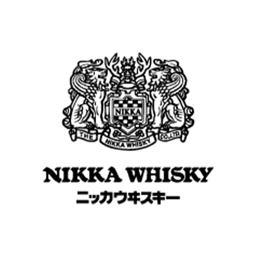 Nikka_Logo_BrandsBlockTWS