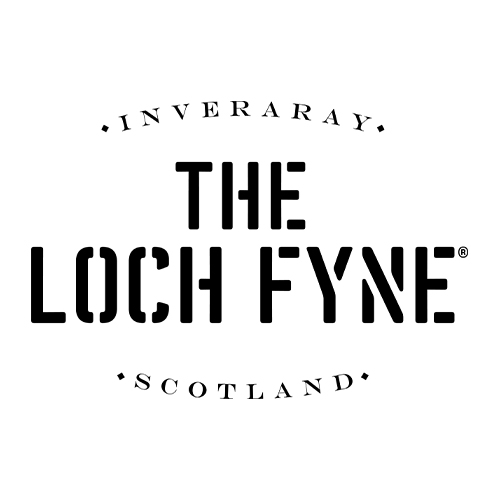 TheLochFyne_Logo_BrandsBlockTWS