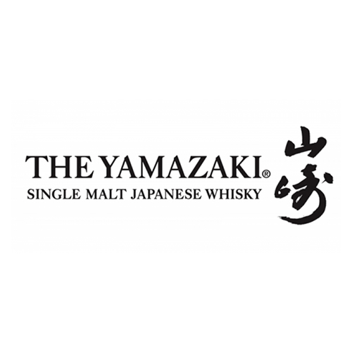 Yamazaki_Logo_BrandsBlockTWS (1)