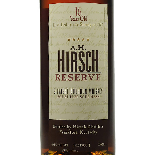 a.h.-hirsch-reserve-1974-16-year-old-bourbon-22