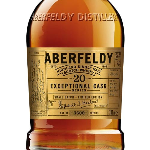 aberfeldy-20-year-old-exceptional-cask-series-single-malt-scotch-whisky-2