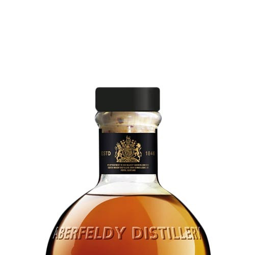 aberfeldy-20-year-old-exceptional-cask-series-single-malt-scotch-whisky-3
