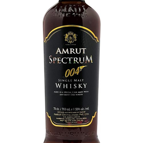 amrut-spectrum-004-single-malt-whisky-2