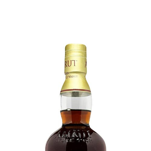 amrut-spectrum-004-single-malt-whisky-3