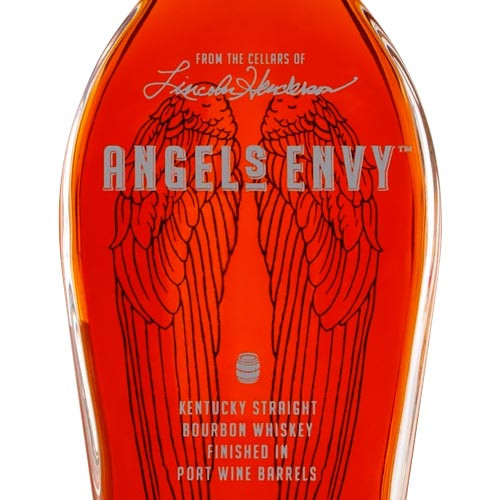 angel_s-envy-cask-strength-bourbon-2020-release_2