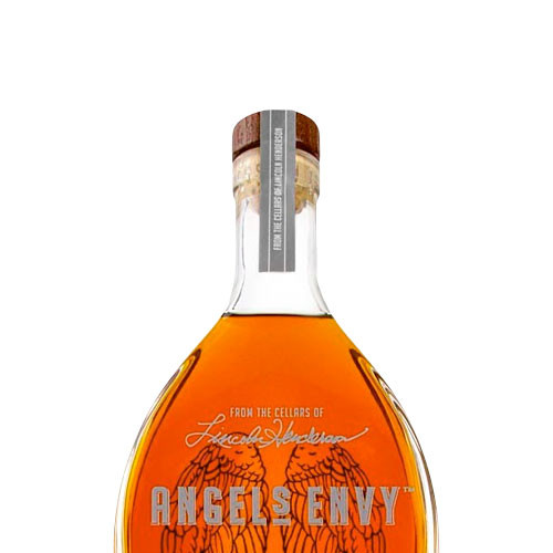 angel_s-envy-cask-strength-bourbon-2021-release-3