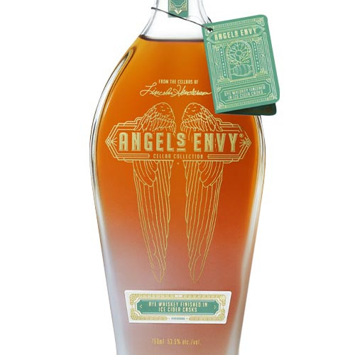 angel_s-envy-ice-cider-cask-rye-whiskey-2