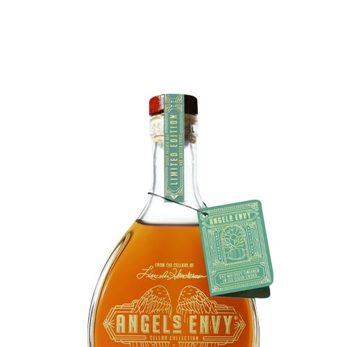angel_s-envy-ice-cider-cask-rye-whiskey-3