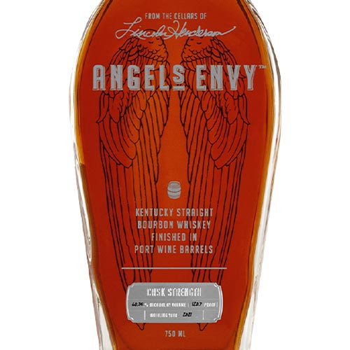 angels-envy-cask-strength-bourbon-2022-release-2