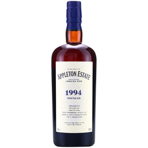 appleton-estate-1994-hearts-collection-rum-1
