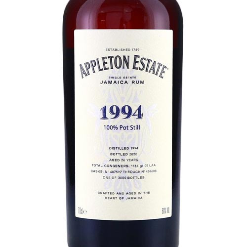 appleton-estate-1994-hearts-collection-rum-2