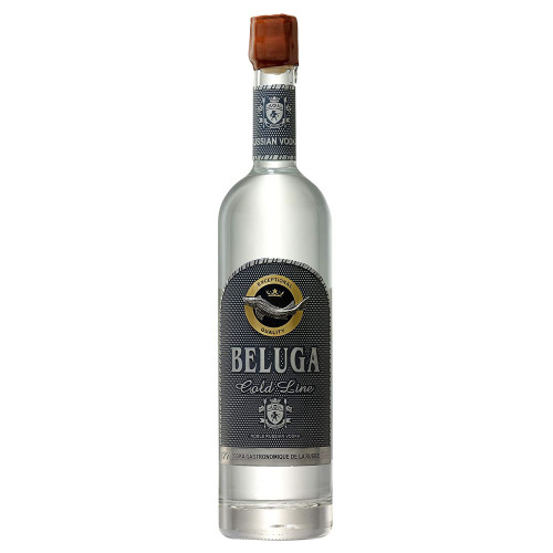 beluga-gold-line-vodka-01_1