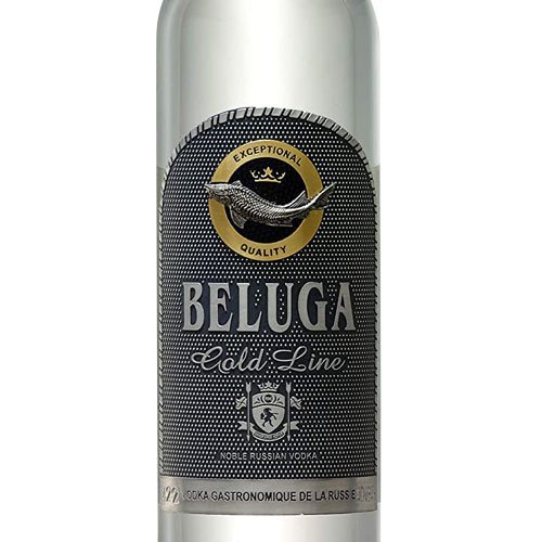 beluga-gold-line-vodka-03_1