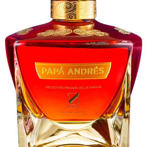 brugal-papa-andres-rum-2018-edition_2