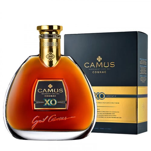 camus-xo-cognac-1