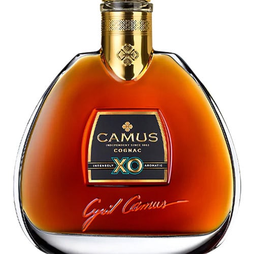 camus-xo-cognac-detail-1