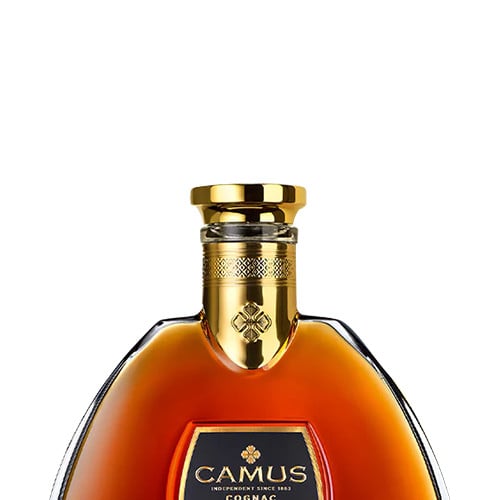 camus-xo-cognac-vrat-1