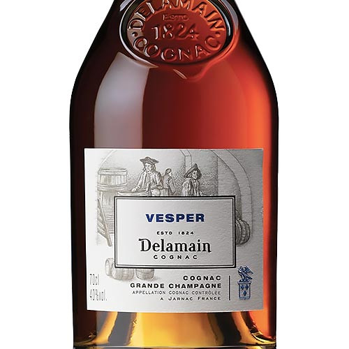 delamain-vesper-xo-cognac_2