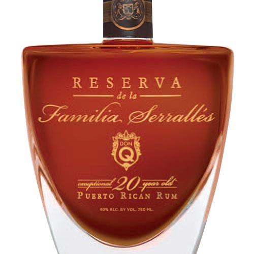 don-q-reserva-de-la-familia-serralles-20-year-old-rum-puerto-rico-2
