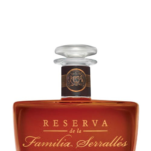 don-q-reserva-de-la-familia-serralles-20-year-old-rum-puerto-rico-3
