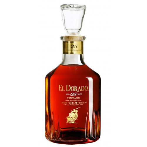el-dorado-rum-25-year-old-1