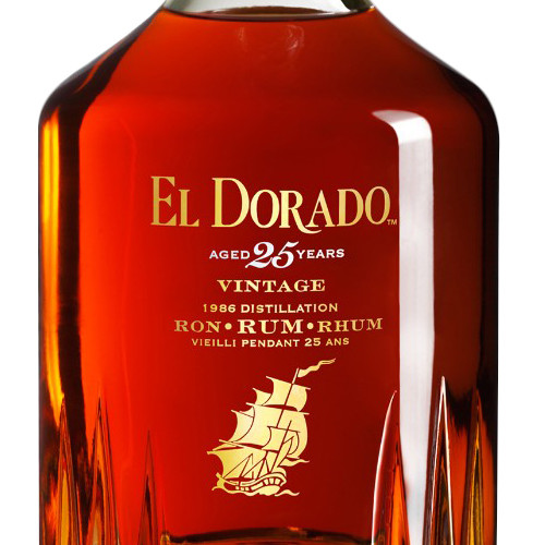 el-dorado-rum-25-year-old-2