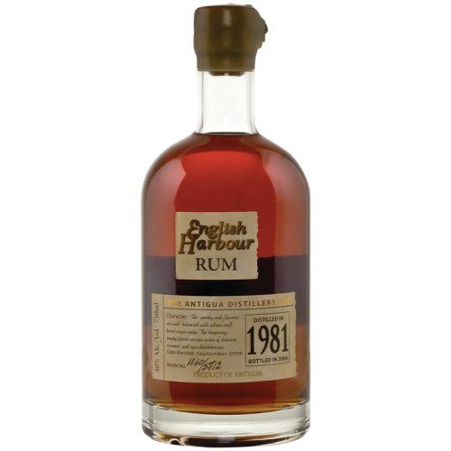 english-harbour-25-year-old-1981-rum-1
