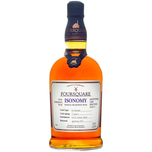 foursquare-isonomy-rum-1