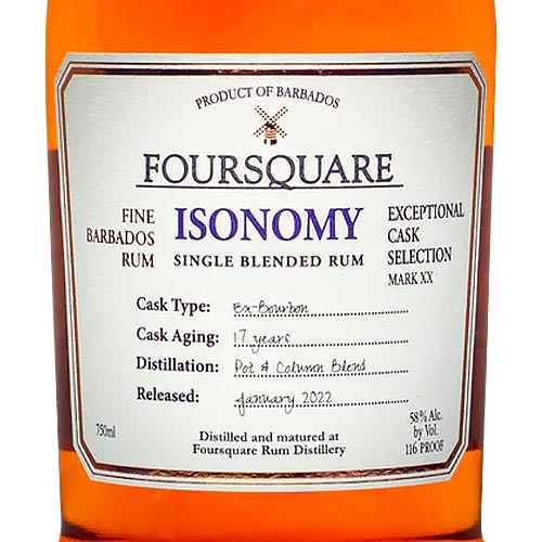 foursquare-isonomy-rum-2-1