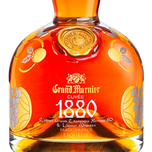 grand-marnier-cuvee-1880-liqueur-03