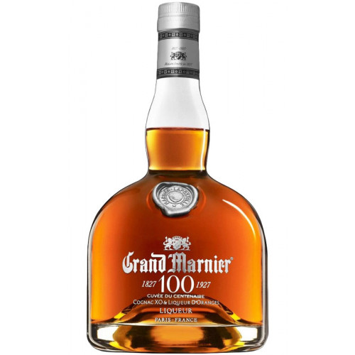 grand-marnier-cuvee-du-centenaire-100-year-liqueur-1