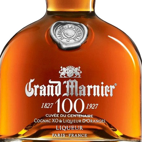 grand-marnier-cuvee-du-centenaire-100-year-liqueur-2