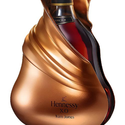 hennessy-x.o-x-kim-jones-cognac-2