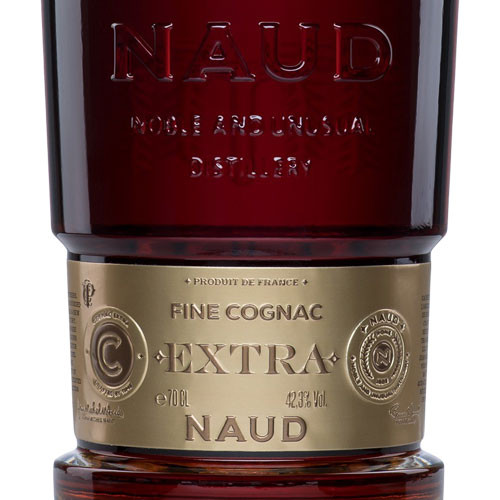 naud-fine-cognac-extra-2