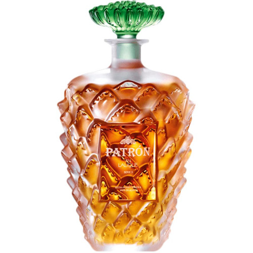 patr_n-en-lalique-serie-3-tequila-1_1