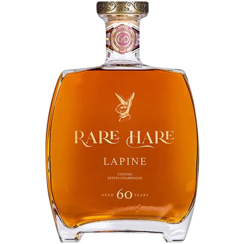 rare-hare-lapine-60-year-old-cognac-1