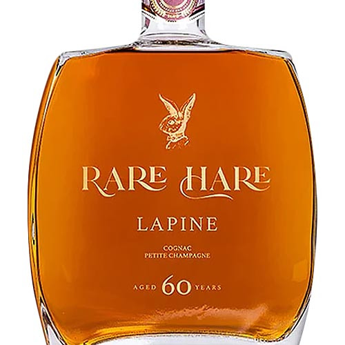 rare-hare-lapine-60-year-old-cognac-2